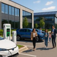 The HVAC Dilemma for Budget-Conscious Businesses 