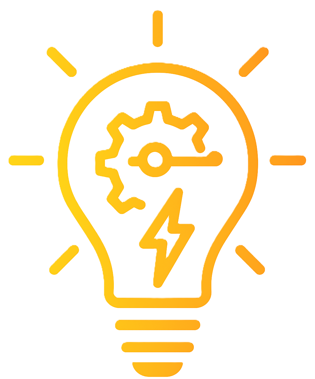 Lighting And Control Solutions