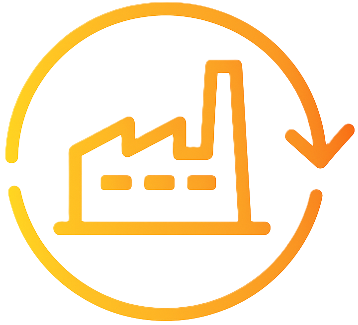 Retro‑Commissioning